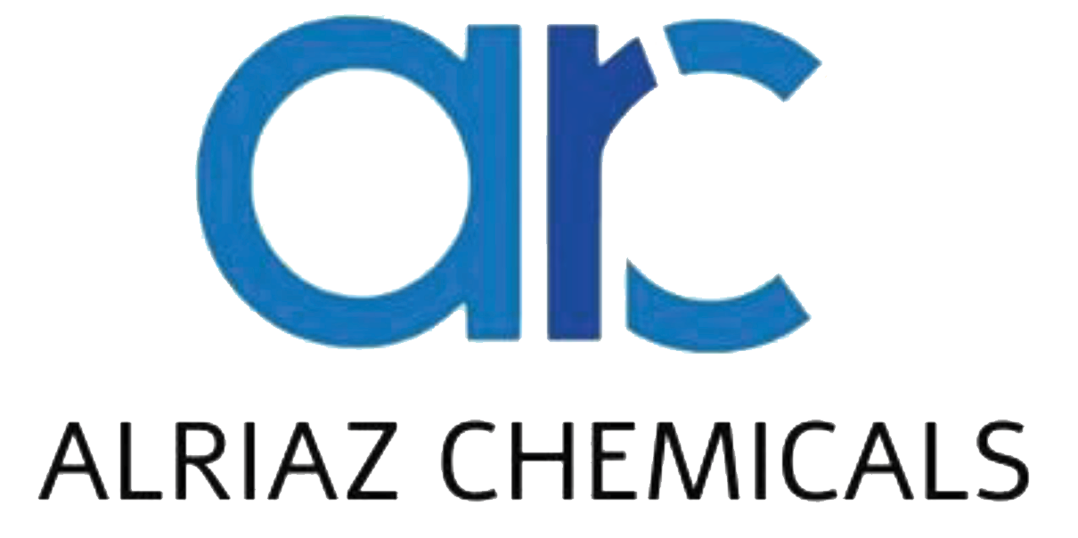 Alriaz Chemicals