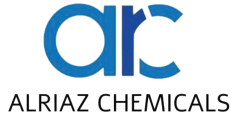 logo PNG