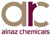 Welcome to alriaz chemicals